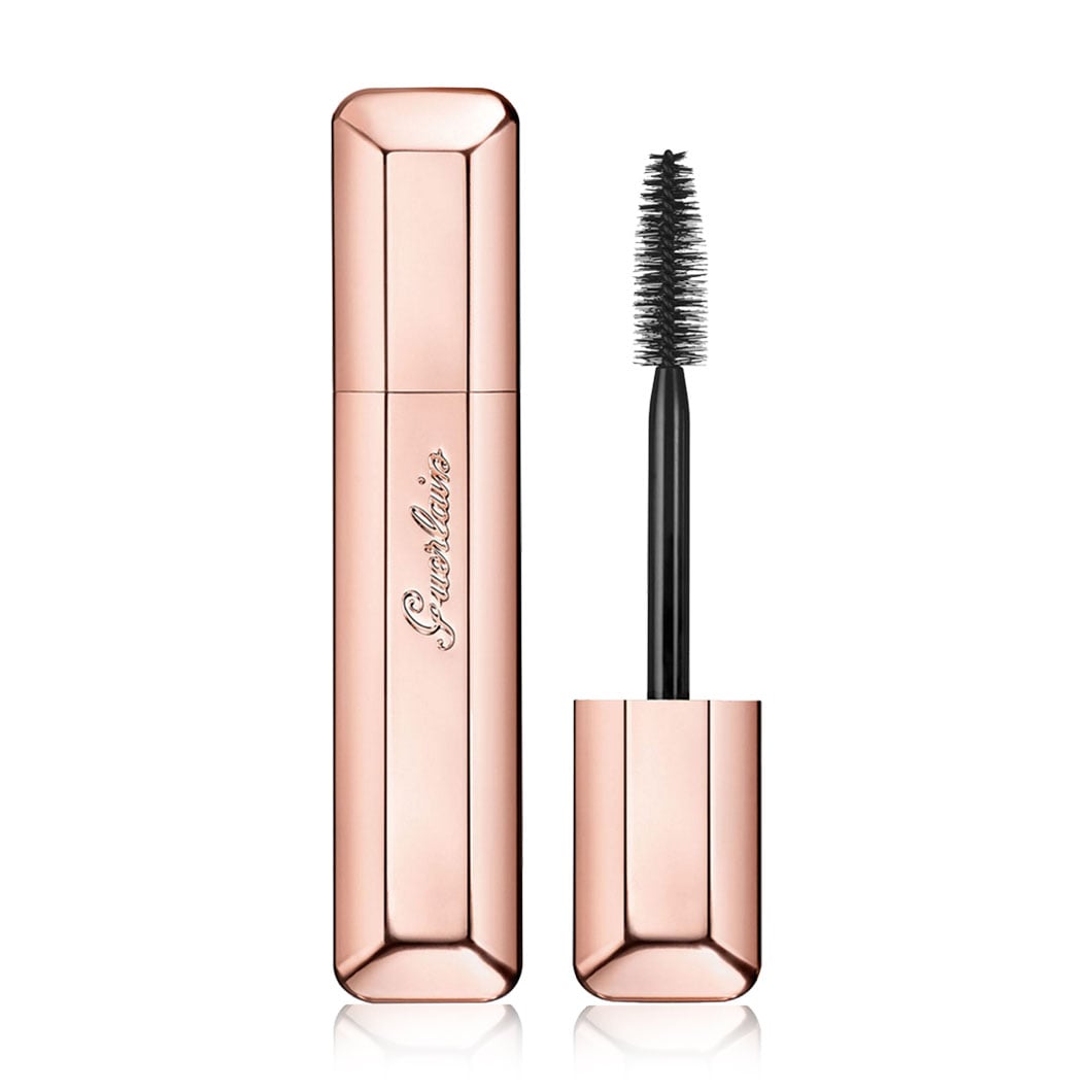 Туш для вій Guerlain Mad Eyes Mascara 01 Mad Black, 8.5 мл